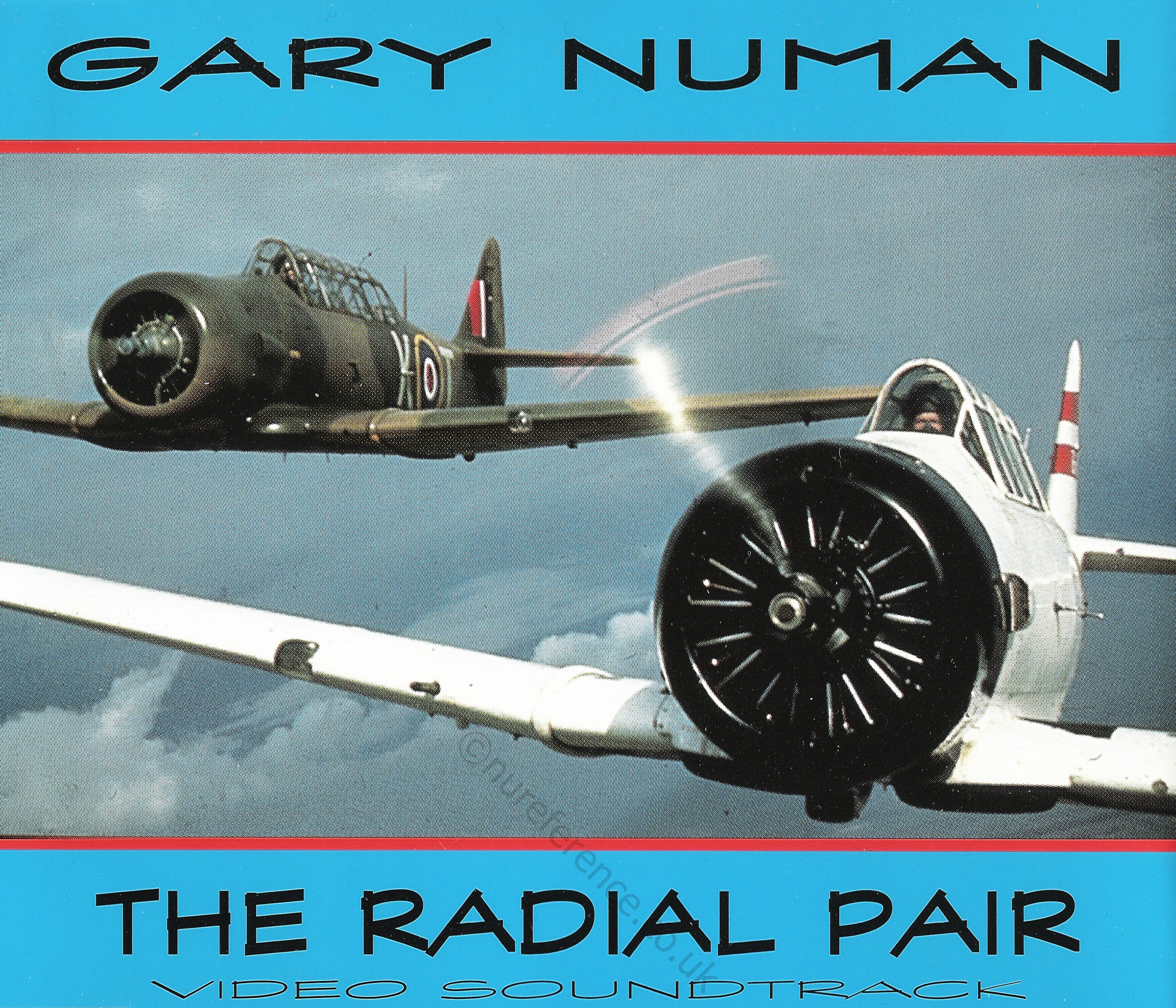 fan club salvation.htm